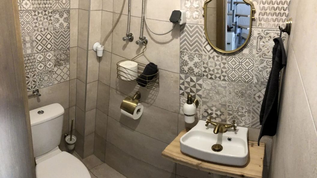 Prés-Lak Vendégház Tarján (1)