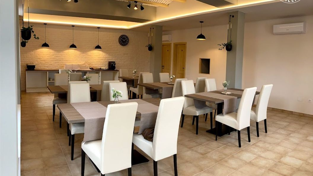 Magtár Villa Bóly (1)