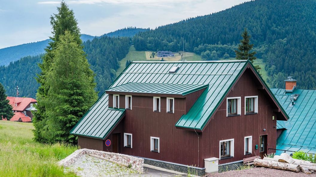 Nová Salaš Pec pod Sněžkou (1)