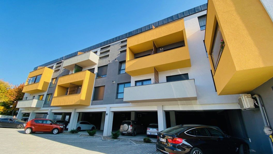 Studio Topaz Oradea (1)