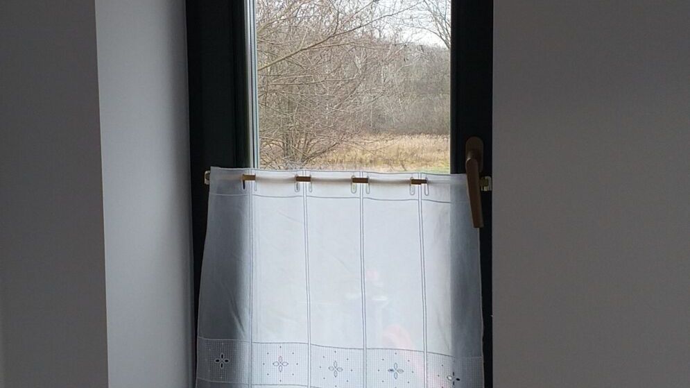 Zöld Lámpás Vendégház Újhartyán (1)