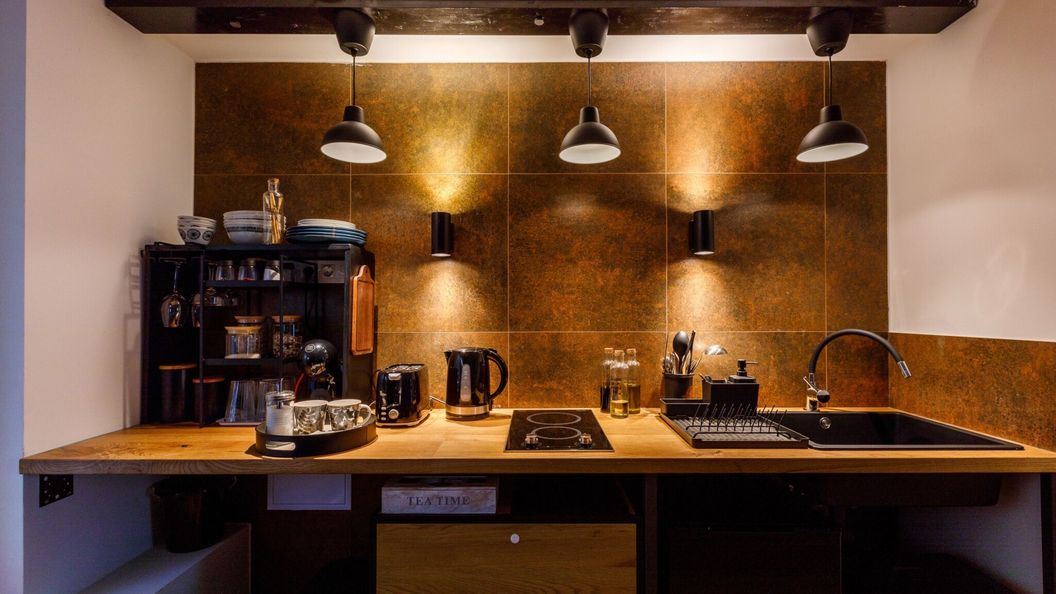 Origo Vendégház Hévíz (1)