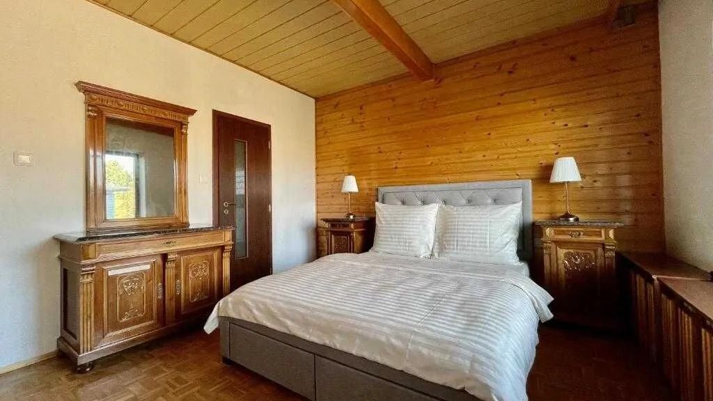 Totina Resorts Závažná Poruba (1)