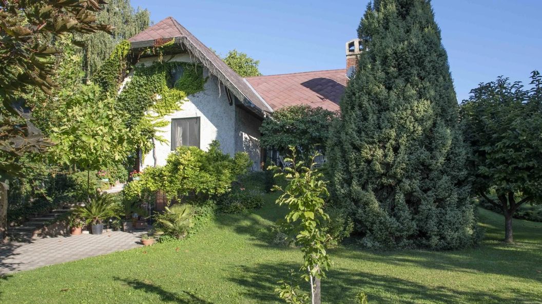 Folly Villa Gyenesdiás (1)