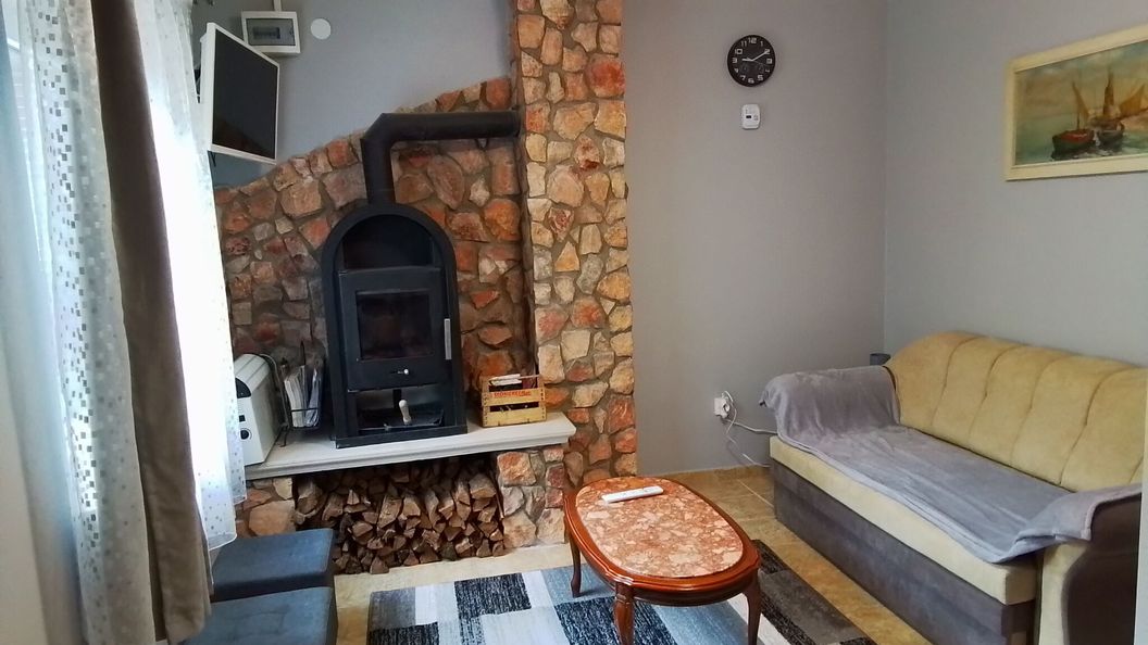 Kifog-lak Vendégház Hajdúszoboszló (1)