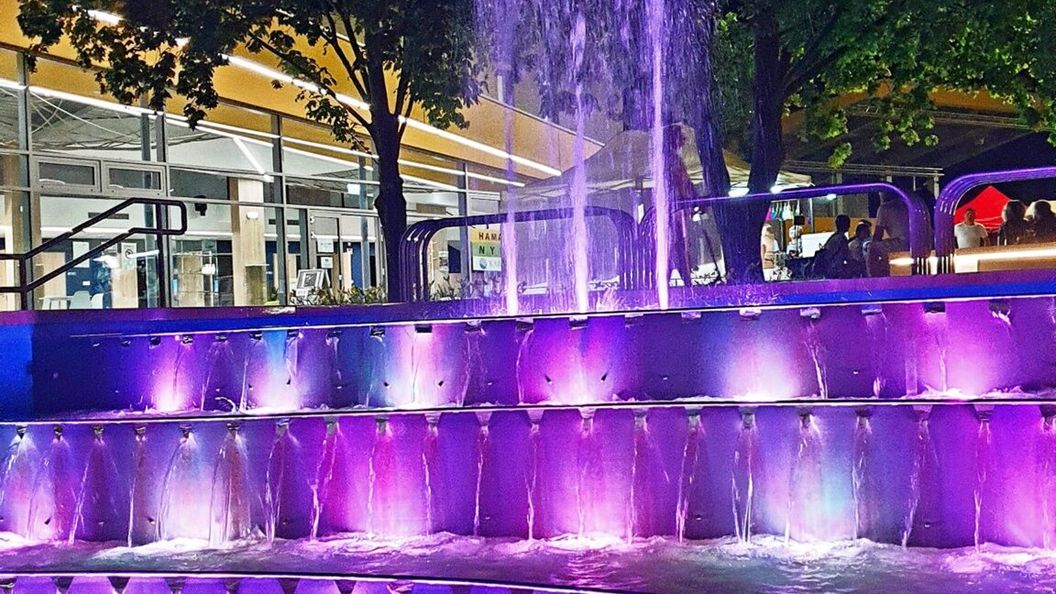 Wellakaros Wellness Apartman Zalakaros (1)