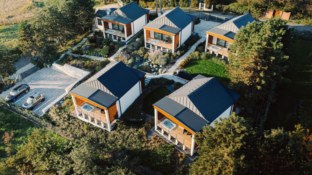 Cserszegi Kockák Cserszegtomaj (1)