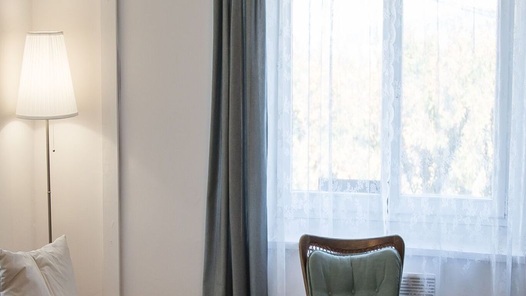 Fehérház Hollókő (1)