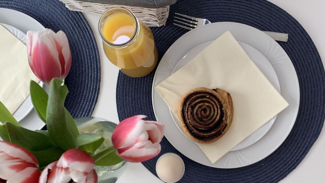 Modern Apartman Lenti (1)