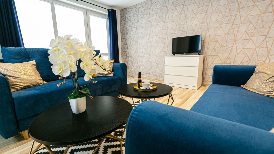 Willa Maks Ustka (1)