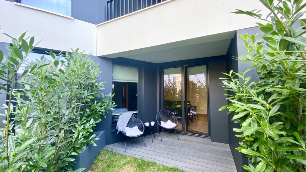 Portova by Q4 Apartments (1)