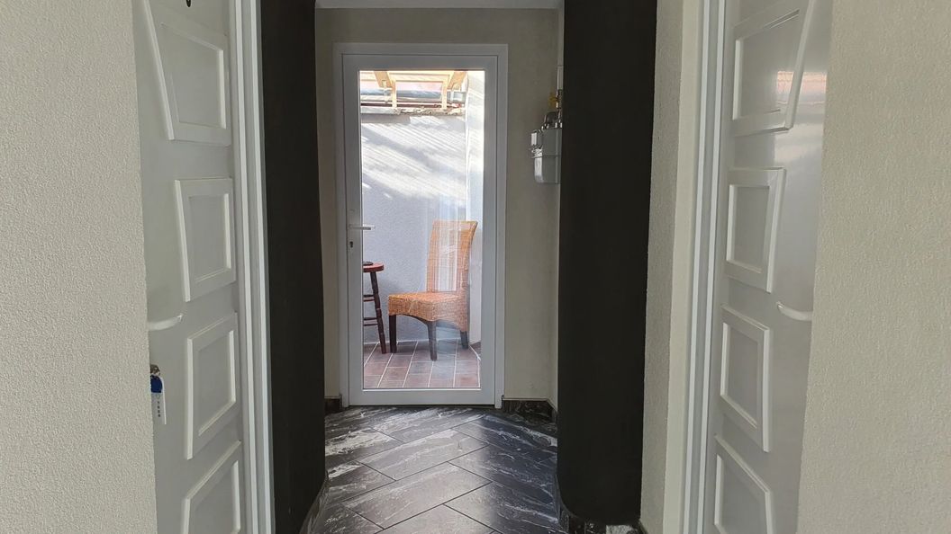 Türr Apartman Baja (1)