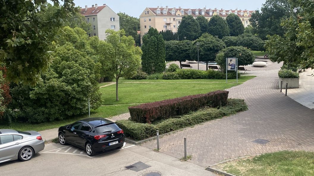 Duna CentRoom Dunaújváros (1)