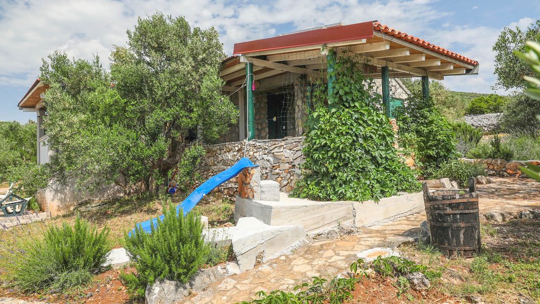 House Murtelica Kraj (1)