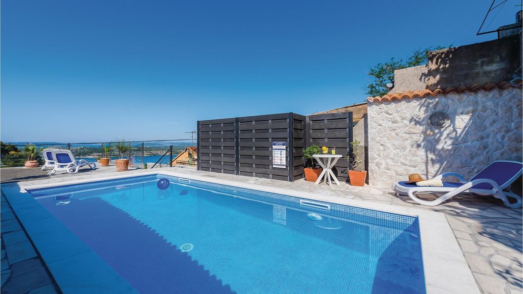 Apartman Šibenik - CDJ627 (1)