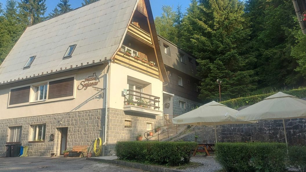 Penzion Svojanov (1)