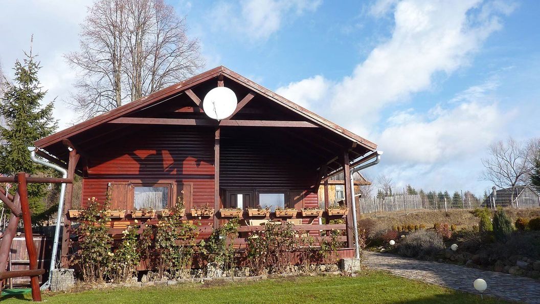 Casa de oaspeţi Dima Róbert Liban (1)