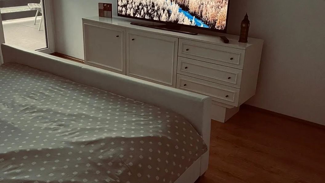 Casa Verde Foieni (1)