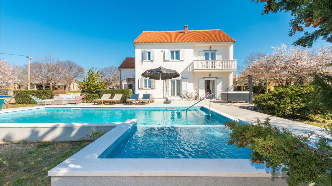 Vendégház Tinj - CDI053 (1)