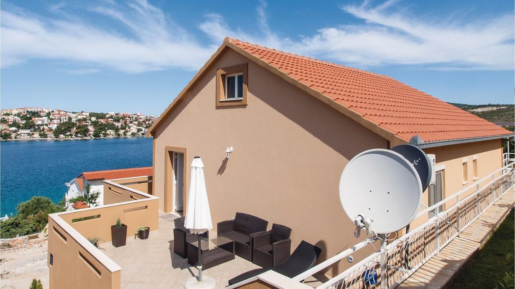 Apartman Zatoglav - CDJ058 (1)