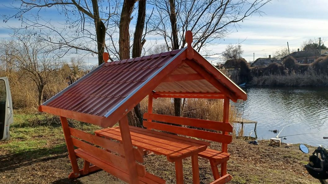 Zorba Vendégház Gyomaendrőd (1)