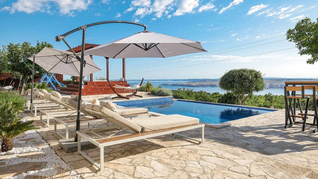 Vendégház Stinica - CKV596 (1)