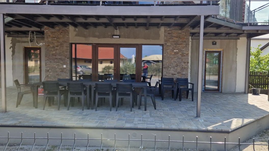 Vadvirág Villa Soltvadkert (1)