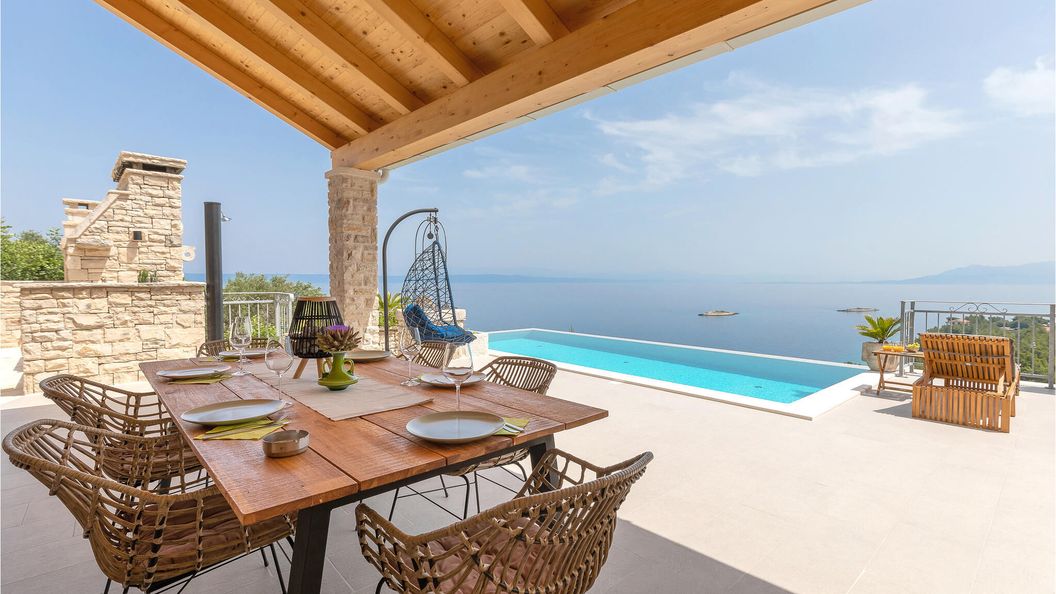 Vendégház Blato - CDS855 (1)