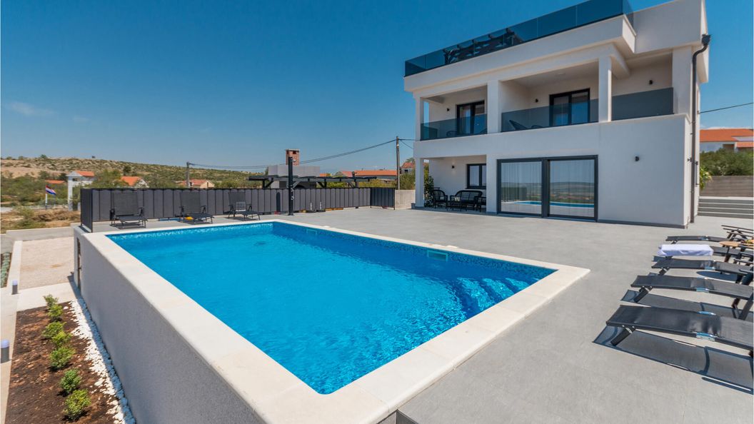 Vendégház Tinj - CDI039 (1)