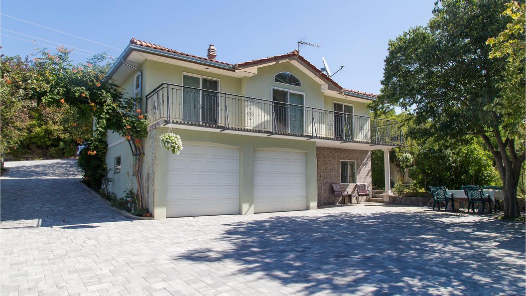 Apartman Kučiće - CDC811 (1)