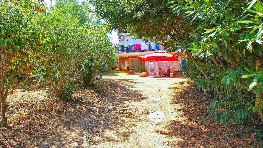 Apartman Premantura - CIA257 (1)