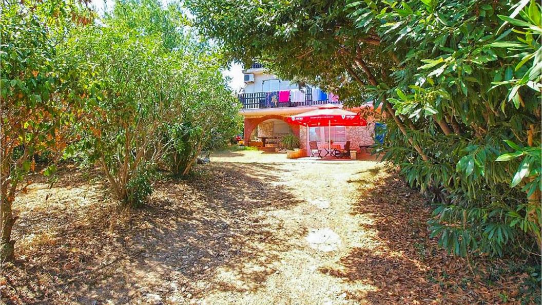 Apartman Premantura - CIA257 (1)