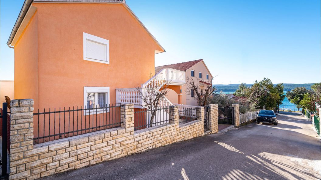 Apartman Kruševo - CDN917 (1)