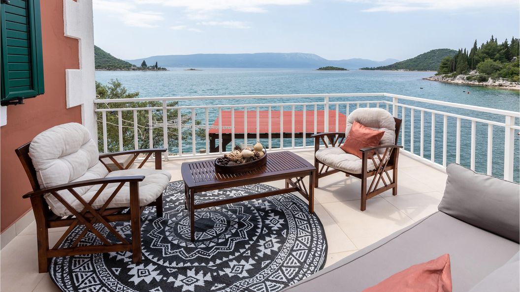 Apartman Blace - CDR519 (1)