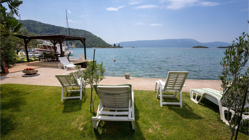 Apartman Blace - CDR521 (1)