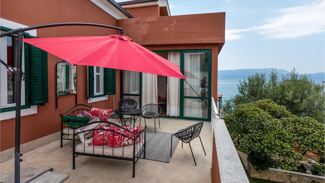 Apartman Blace - CDR522 (1)