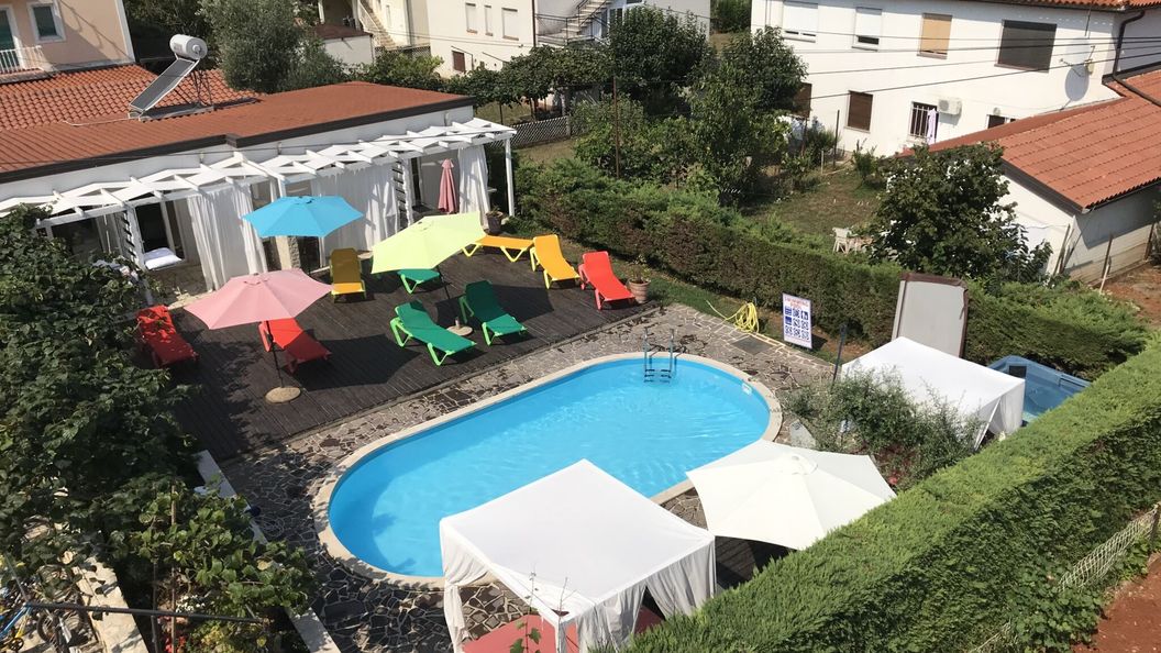 Studios Elio Umag (1)