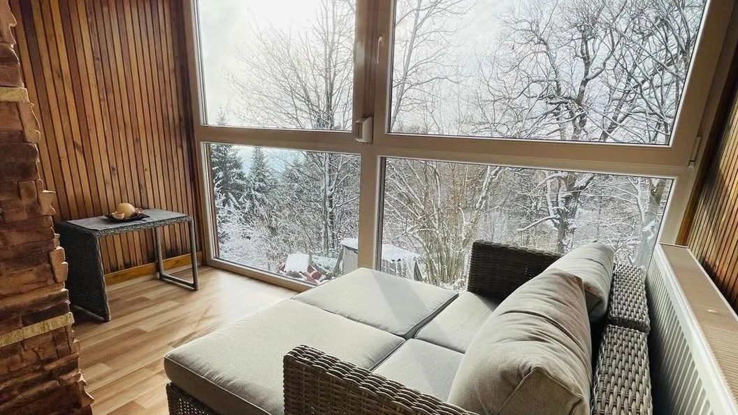 Hívogat-Lak Vendégház Galyatető (1)