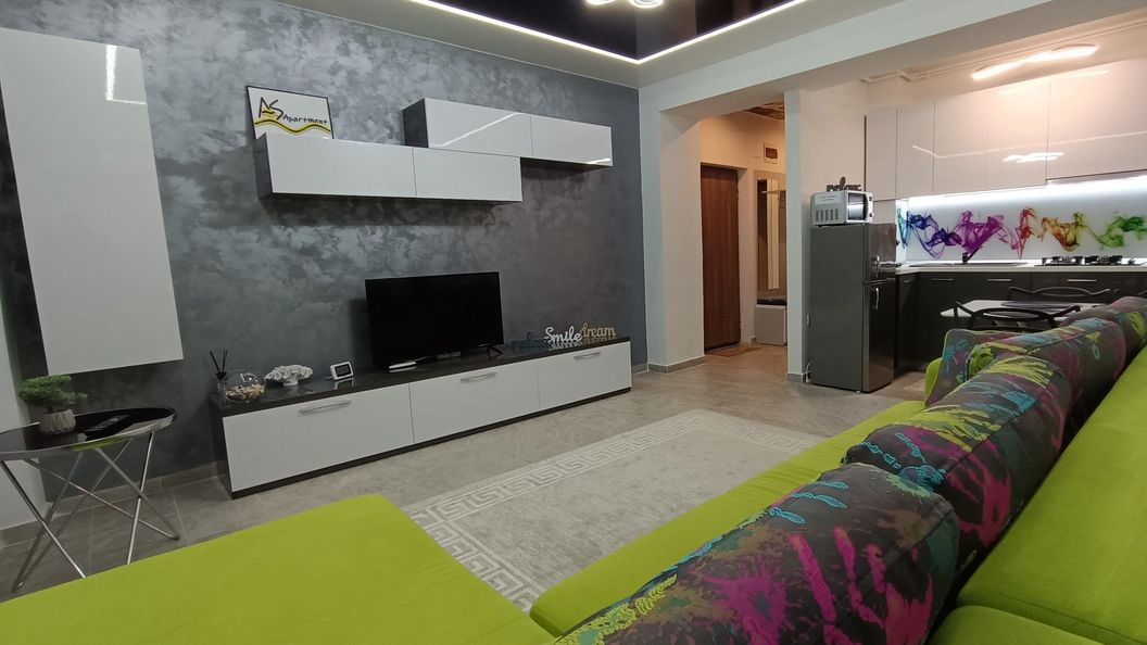 AS Apartment Mamaia Nord (1)