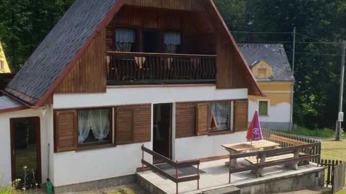 Chata Seeberg Poustka (1)