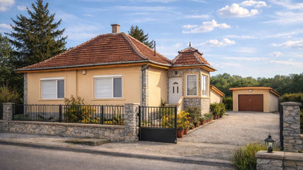 Törpi Apartman Halmaj (1)