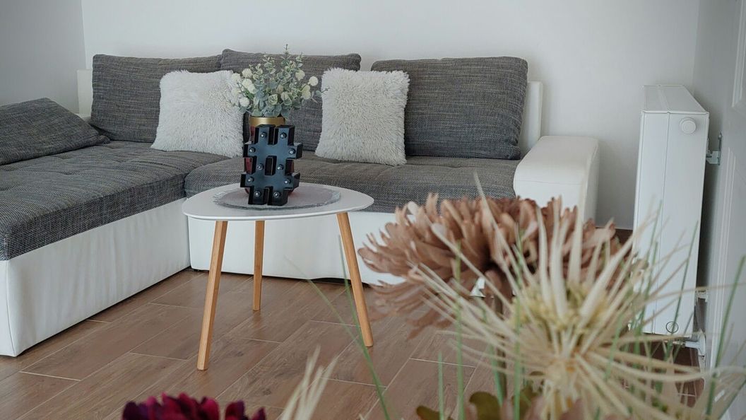 Dinesz Apartman Zalakaros (1)