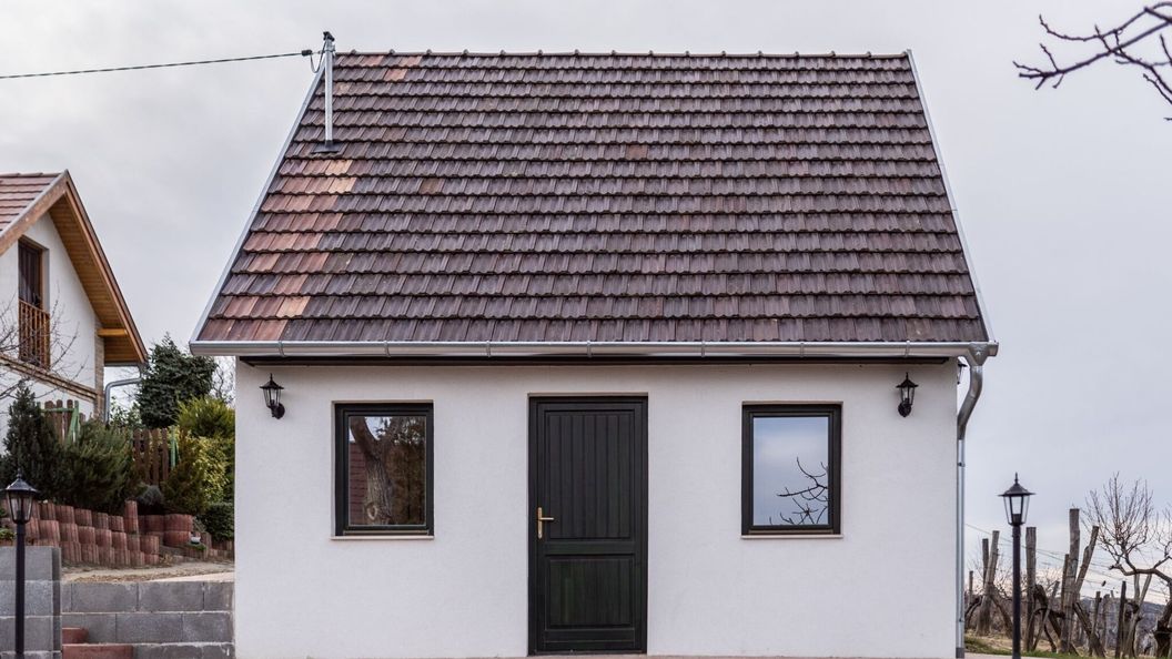 Barbár Borbár Szekszárd (1)