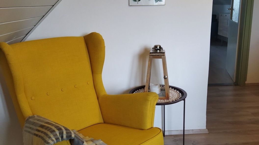 Csendes Vendégház Cserszegtomaj (1)