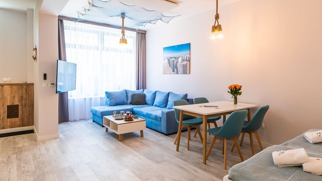 ApartamentyPrzyMorzu Ogrody Kołobrzeg (1)