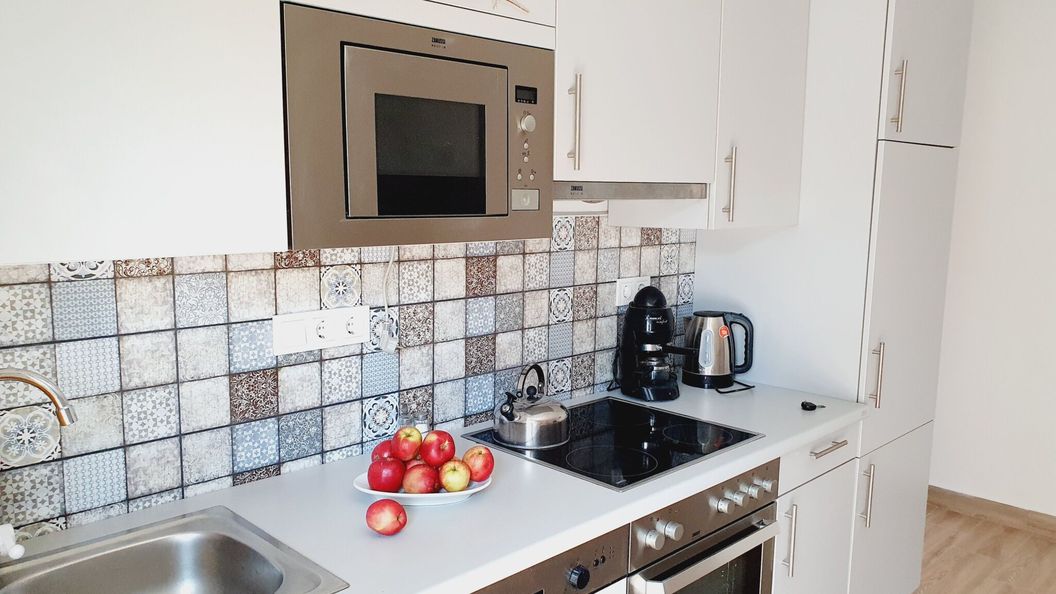 Fehér Akác Vendégház Fenyőfő (1)