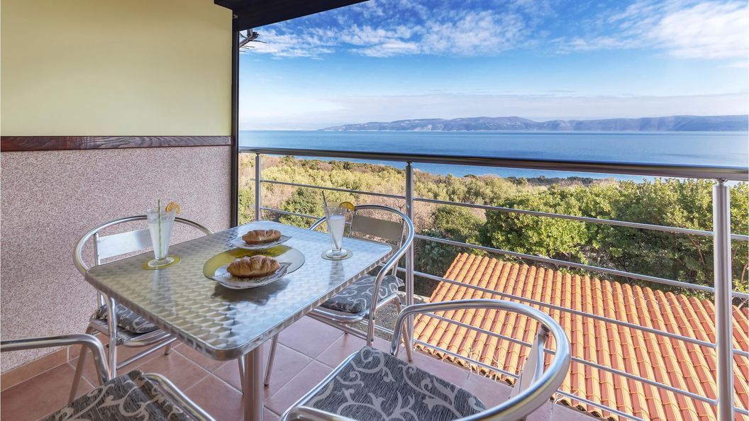 Apartman Labin - CIO351 (1)