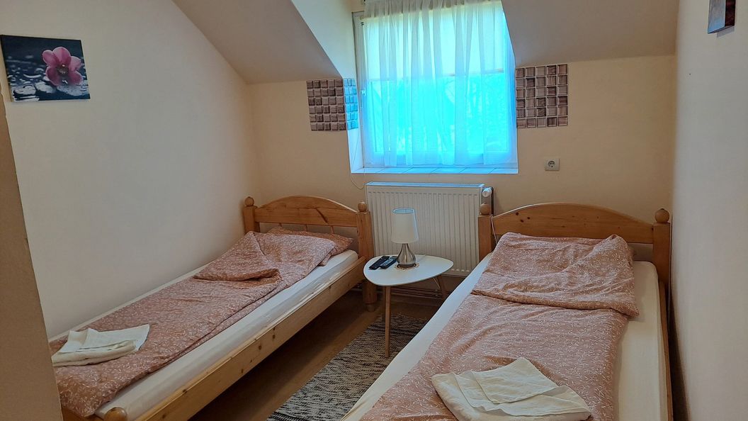 Casa Barbara Adults Only Vlăhița (1)