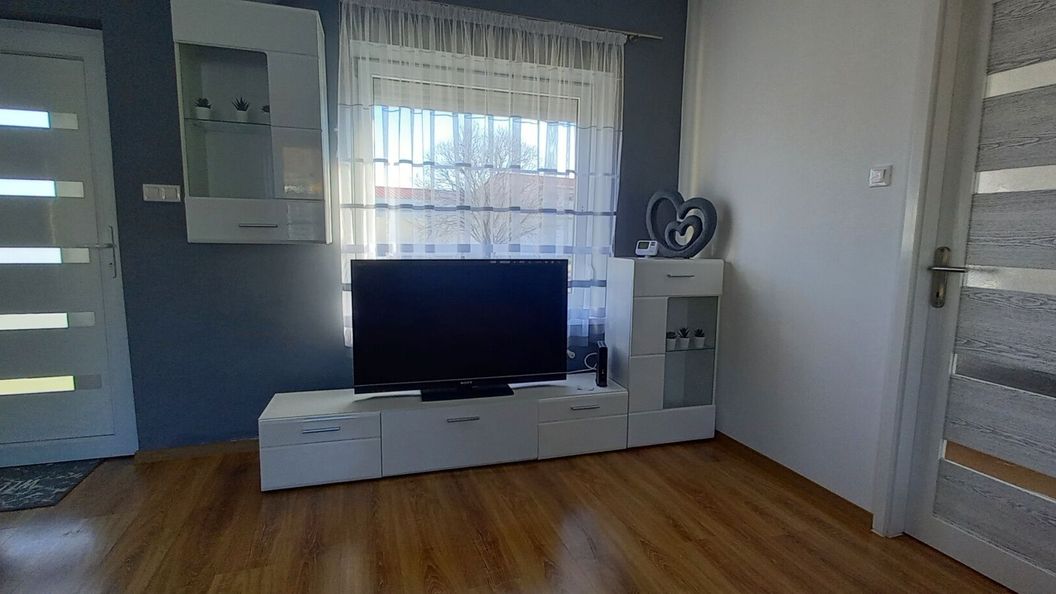 Be-Le-Való Apartman Szécsény (1)