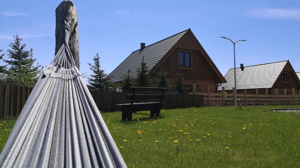 Silent Hill in Probark (1)